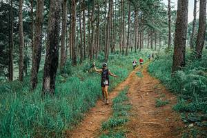 BIB: 
                            <button type="button" onclick="openModal(25660277)" class="btn btn-primary btn-sm float-right btn-popup" data-toggle="modal" data-target=".modal-high-quality">
                        <i class="fas fa-shopping-cart"></i> Add to Cart
                    </button>
                                            <button type="button" onclick="isThisMe(25660277, true)" class="btn btn-success btn-sm float-right btn-popup btn-isme hidden" data-toggle="tooltip" data-placement="bottom" title="นี่คือรูปของคุณใช่ไหม คลิกที่นี่เพื่อเอาเข้าอัลบั้ม">
                        <i class="fas fa-plus"></i> Add to album
                    </button>
                    <button type="button" onclick="isThisMe(25660277, false)" class="btn btn-warning btn-sm float-right btn-popup btn-isnotme hidden">
                        <i class="fas fa-ban"></i> Remove from album
                    </button>